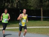 Estafette 2016 II - 239.jpg